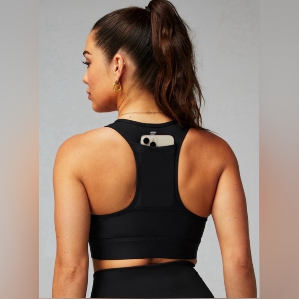 NWT Fabletics Bundle - Picture 7 of 11